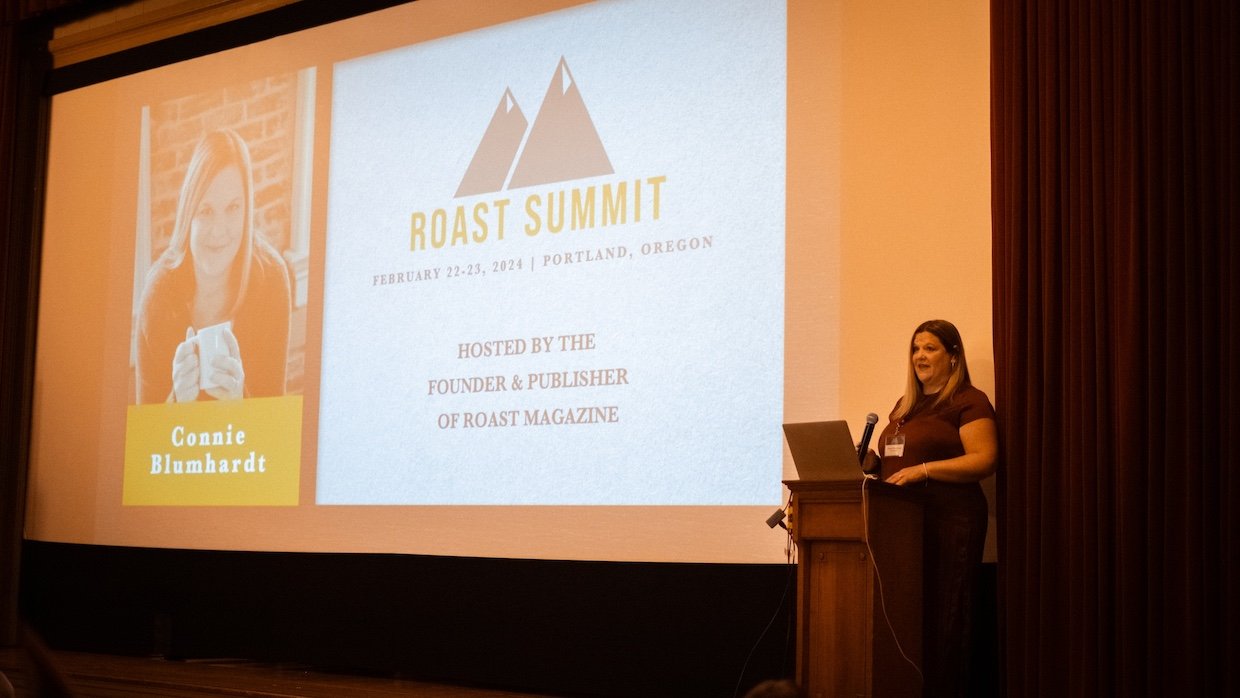 RoastSummit2024-4.jpg