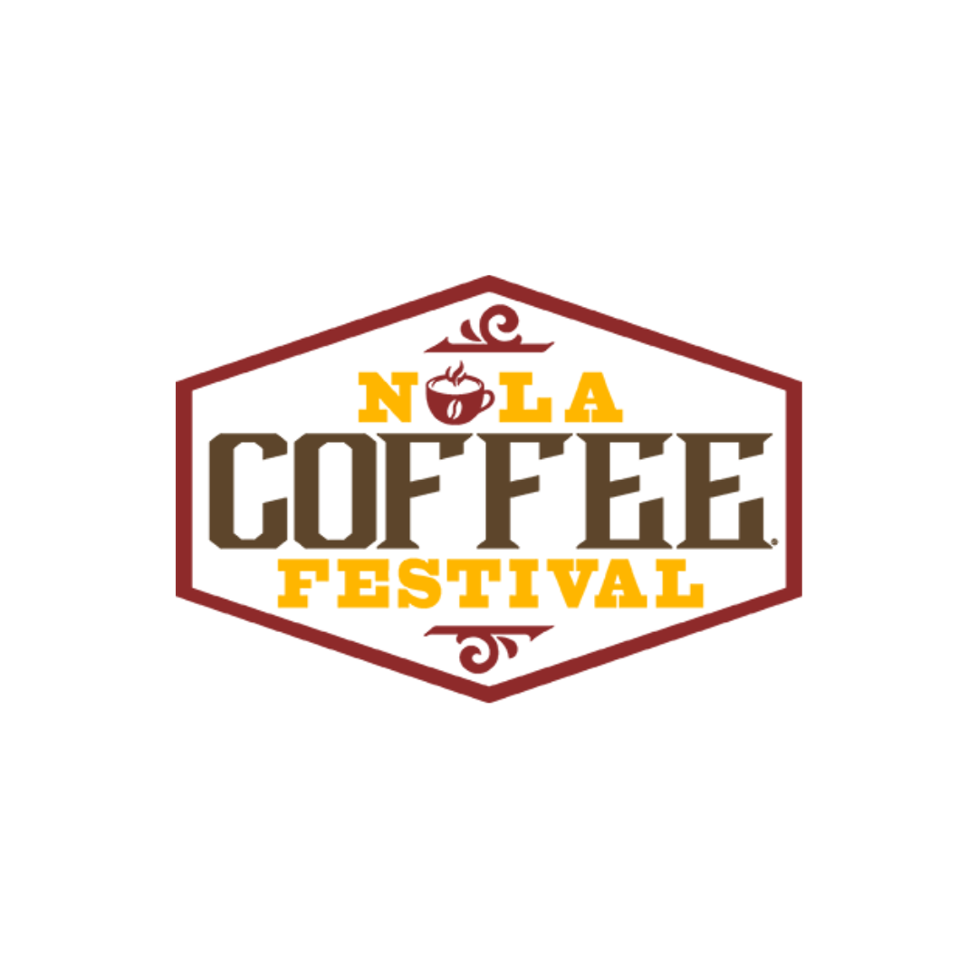 NOLA Coffee Festival