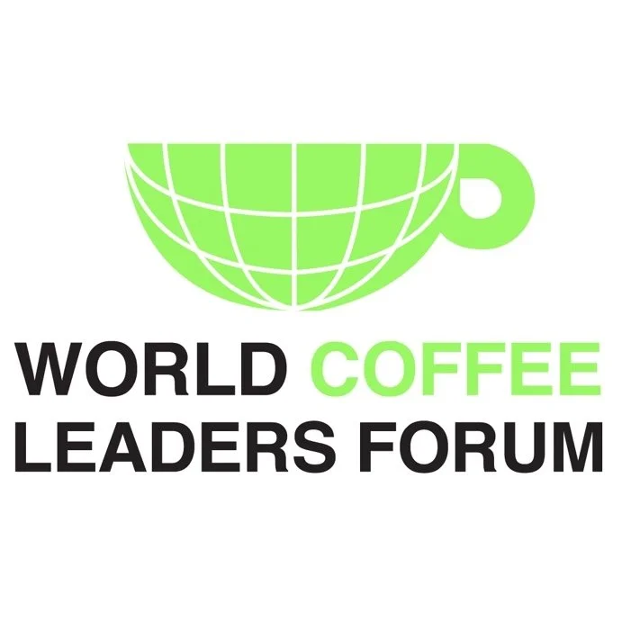 World Coffee Leaders Forum (WCLF) 2025