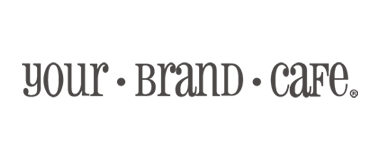 Cup Sponsor