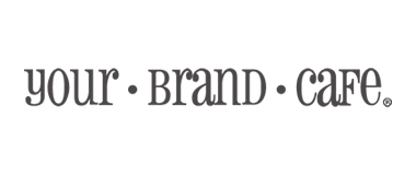 Cup Sponsor