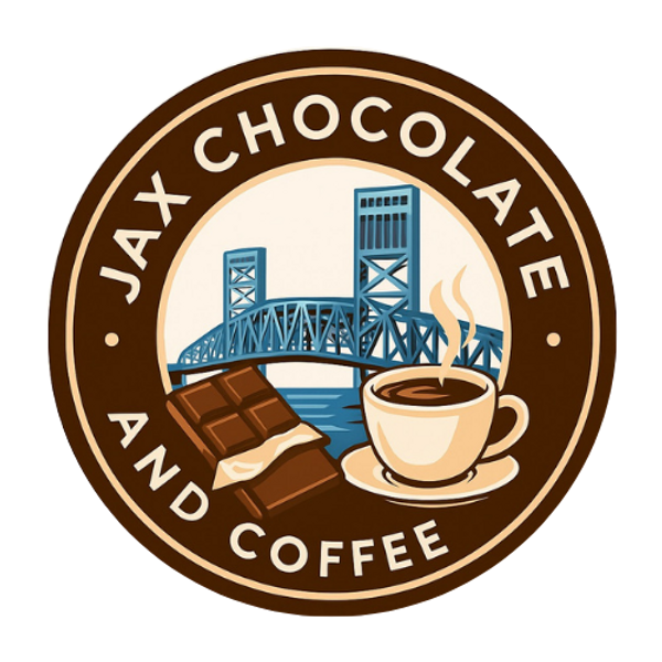 Jacksonville Chocolate &amp; Coffee Festival