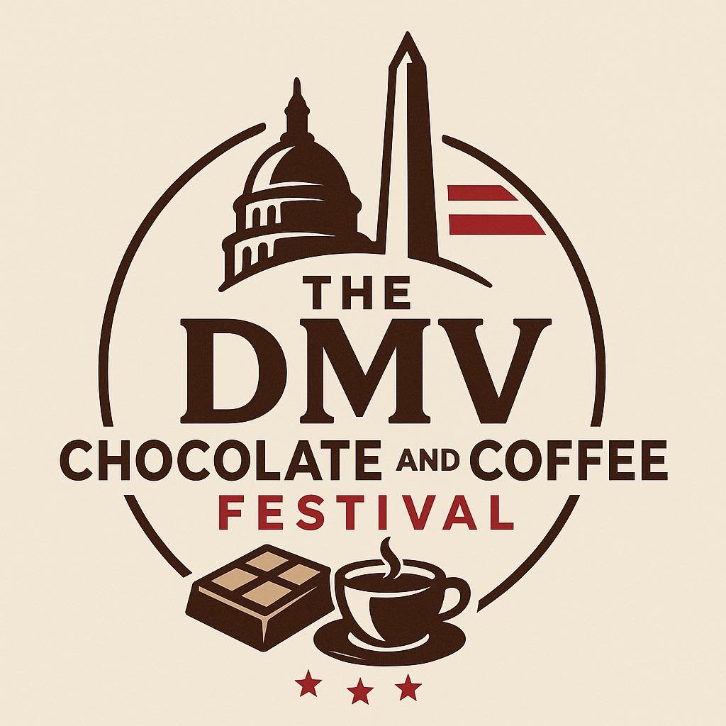 DMV Chocolate and Coffee Festival - Maryland Edition