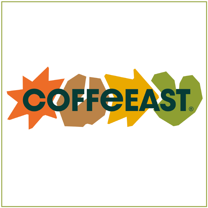 COFFeEAST 2026