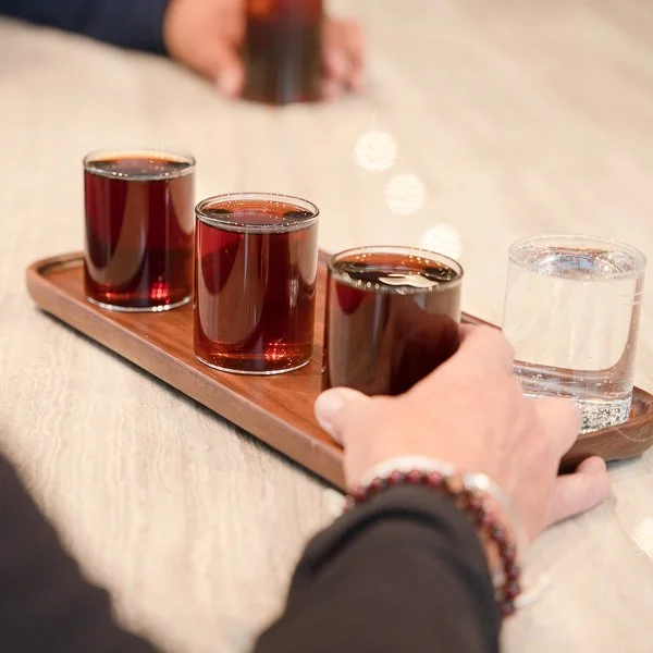 Toddy is bringing a new cold brew competition to London this spring. 

The inaugural TODDY Cold Brew Competition will be held at the London Coffee Festival, May 14&ndash;17, challenging competitors to showcase brewing skill, sensory analysis, storyte