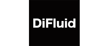 Gold Sponsor
