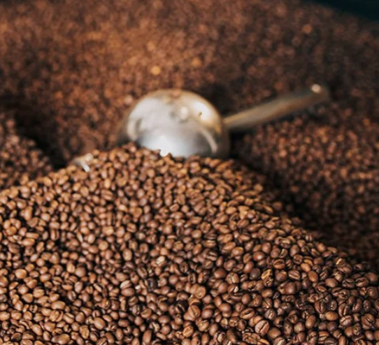 We Want Your Input: Building a Roast Membership Community