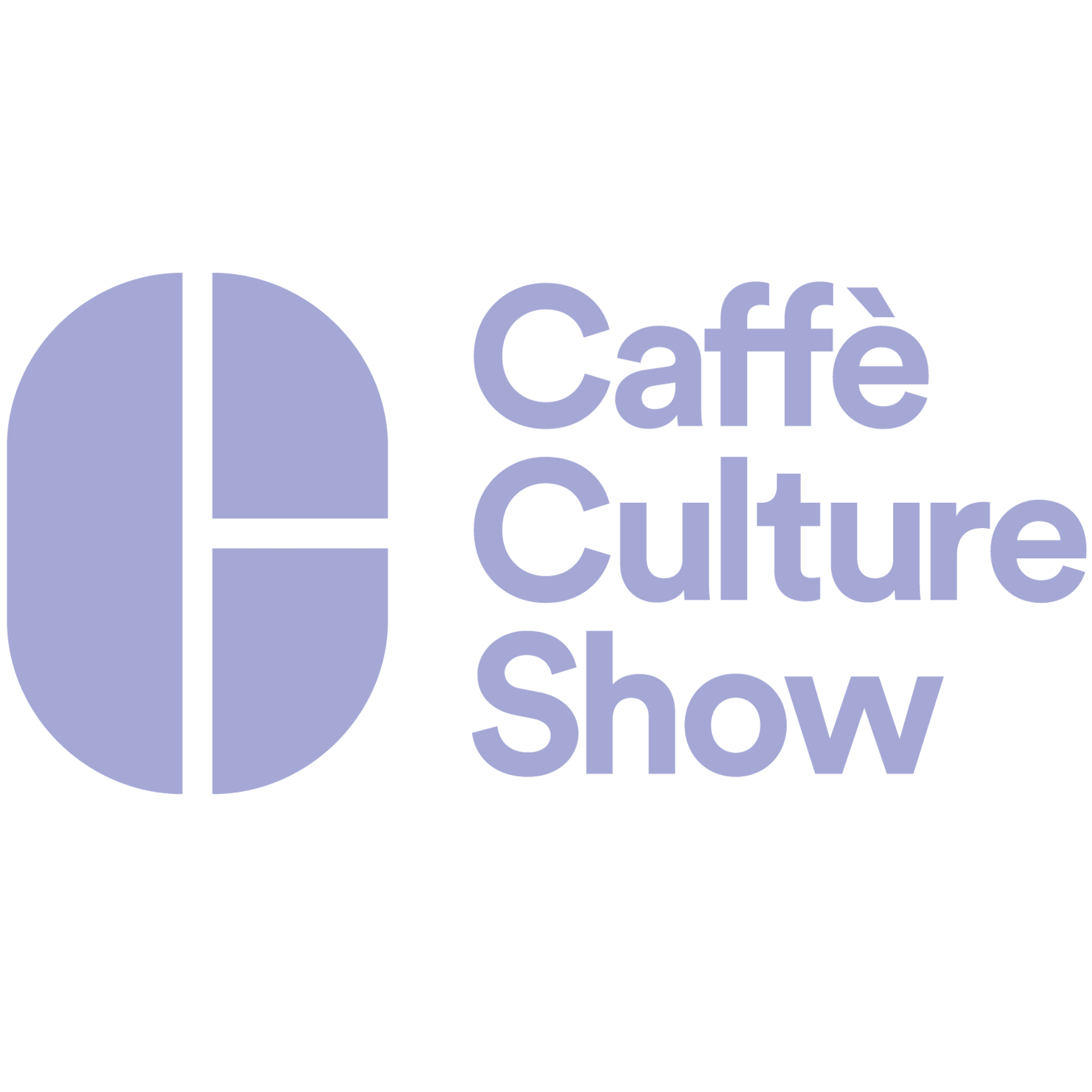 Caffe Culture Show