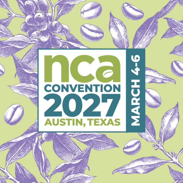 NCA Convention 2027