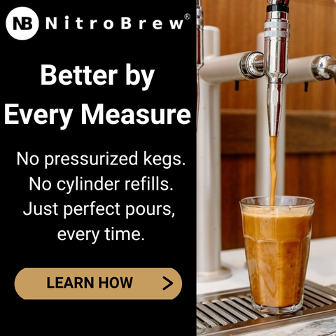 NitroBrew
