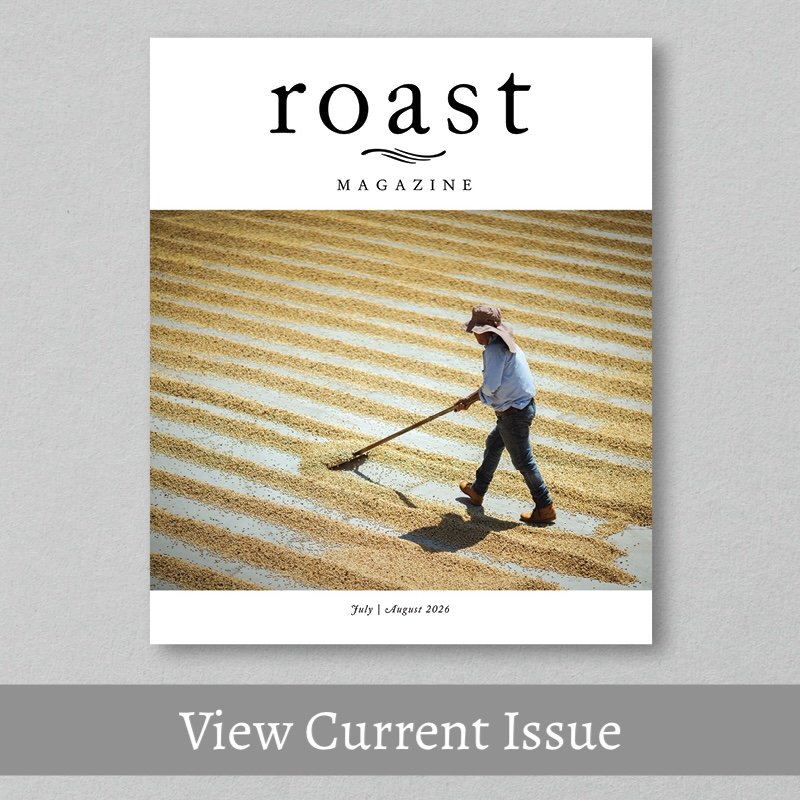Current Issue