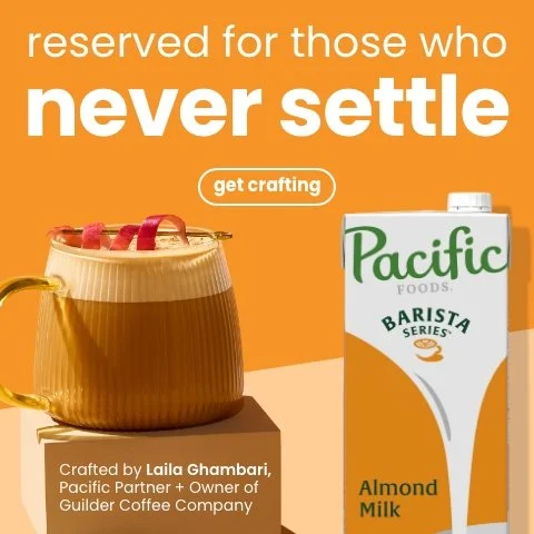 Pacific Foods