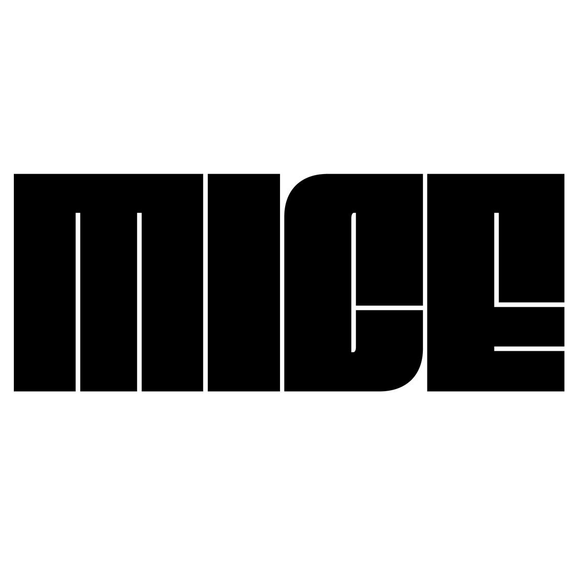 MICE