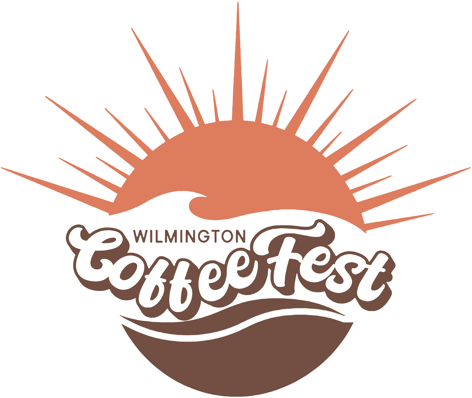 Wilmington Coffee Fest