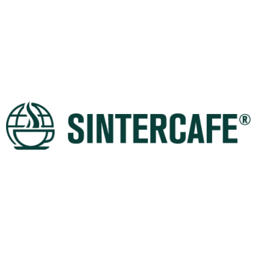 Sintercafe 2026