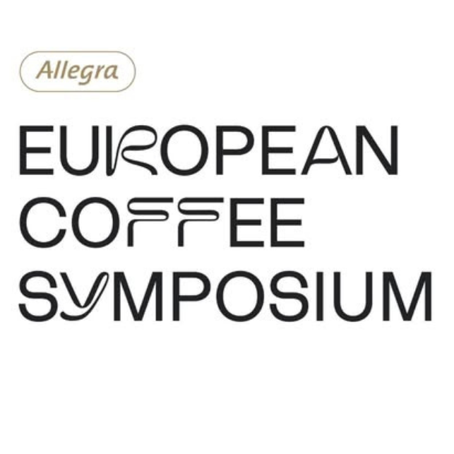 European Coffee Symposium 2026