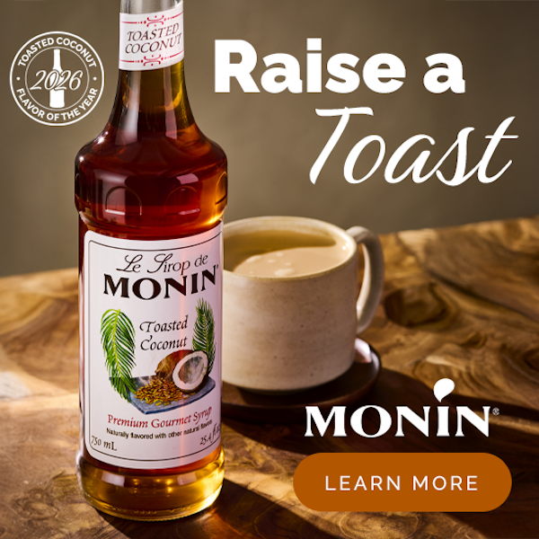 Monin