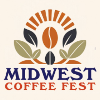 Midwest Coffee Fest 2027
