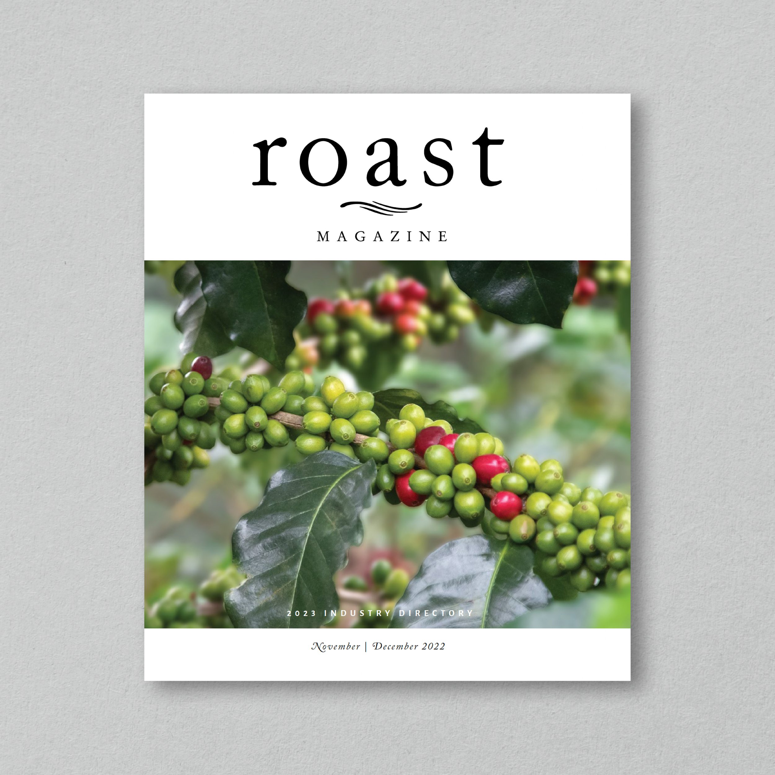 New Coffee Tools and Equipment from HostMilano 2023Daily Coffee News by  Roast Magazine