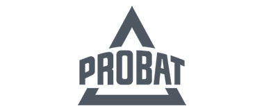 Gold Sponsor