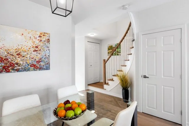 How Often Should You Have Your House Professionally Cleaned?