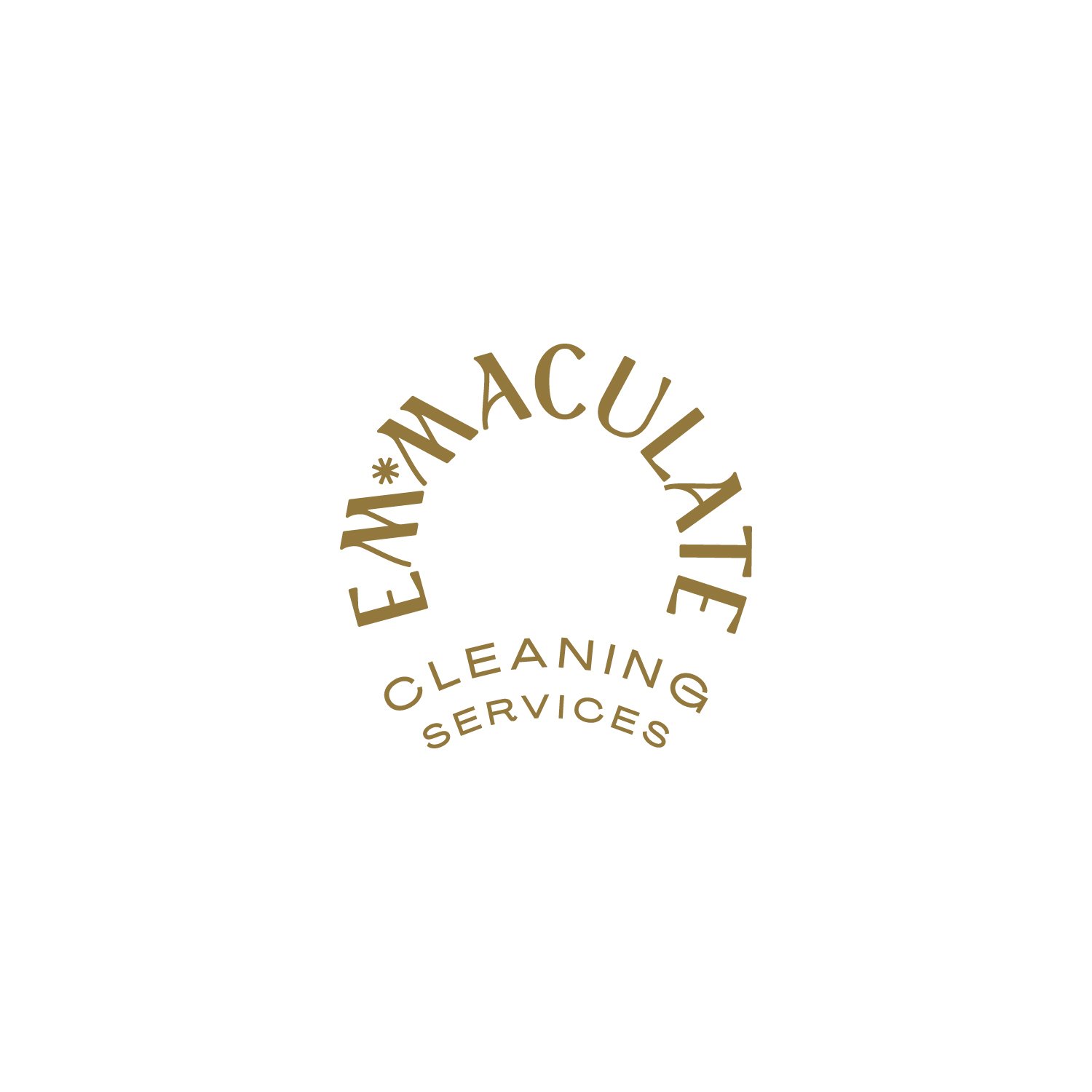 Love, Em: The Art of Cleaning