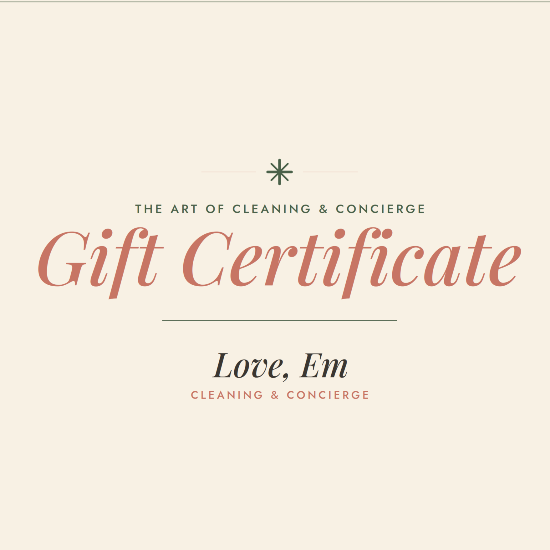 love-em-gift-certificate-5x4.png