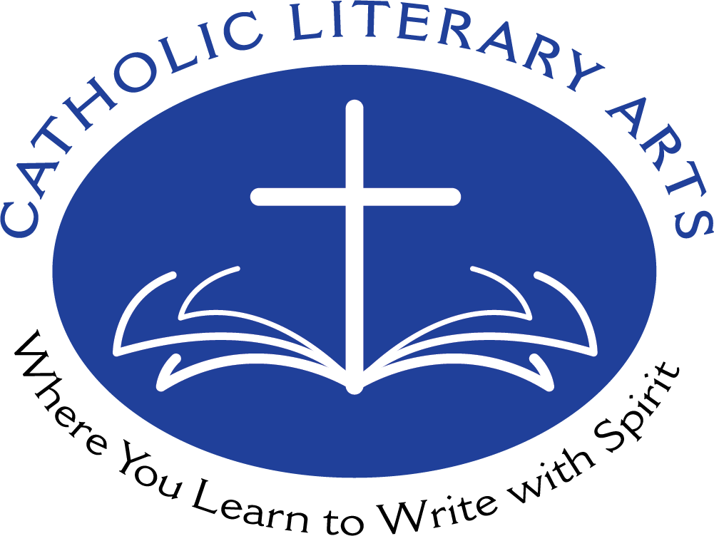 Catholic Literary Arts