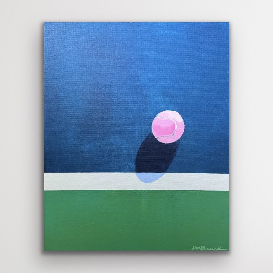 Switch 16x20
