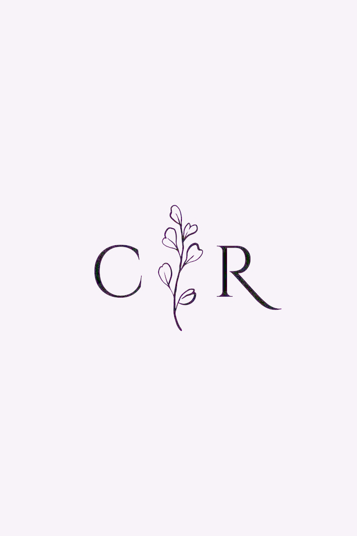 Charleigh Rose Inc. 
