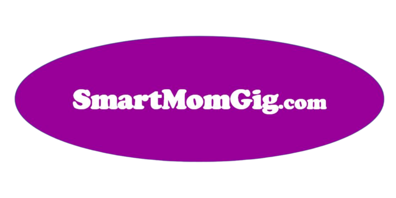SmartMomGig.com