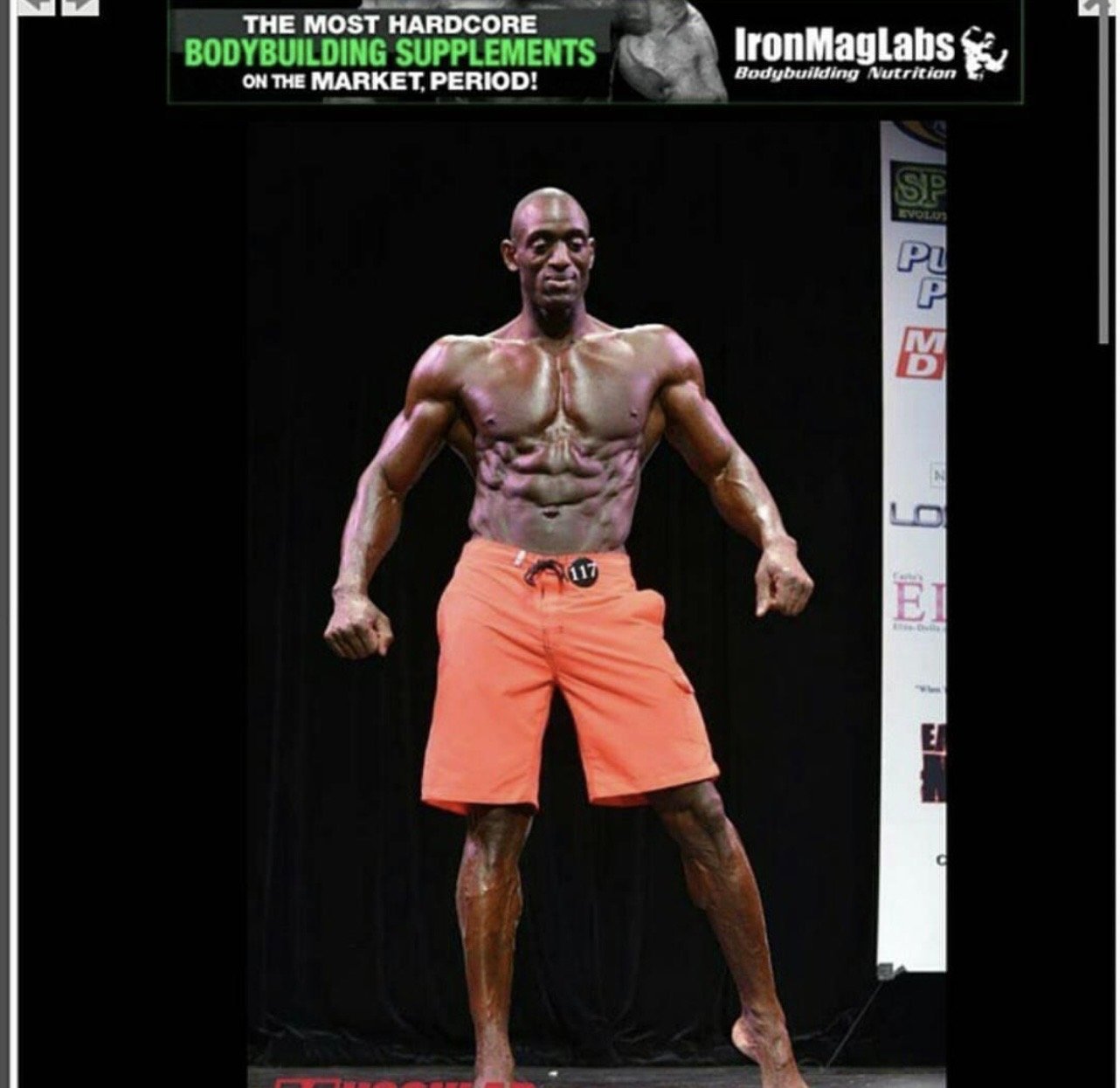 11 Years of Excellence: Why Four Fitness is Jersey City’s Premier Training Destination