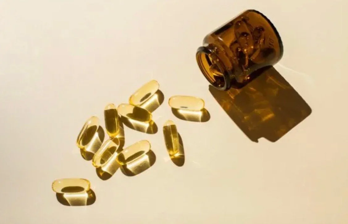 The "Plus Factor": Why We Support Supplementation at Four Fitness