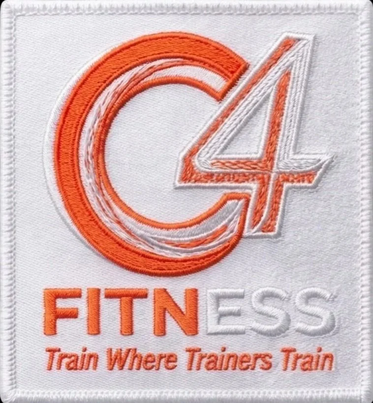 C4 Fitness