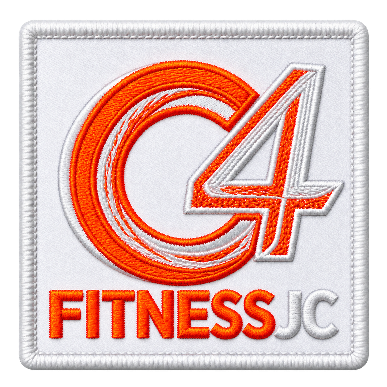 C4 Fitness
