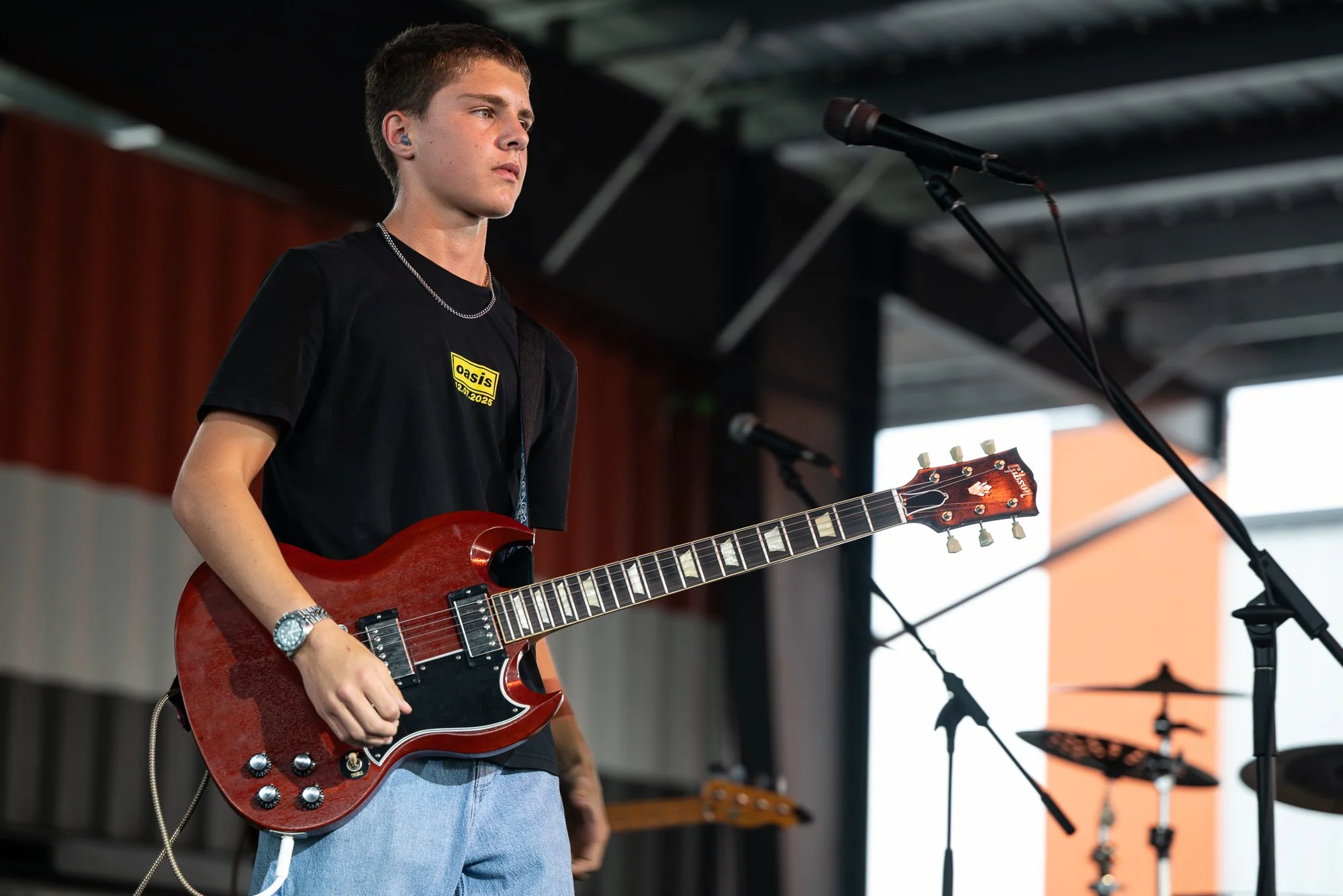 CJB3JULY26-26.jpg