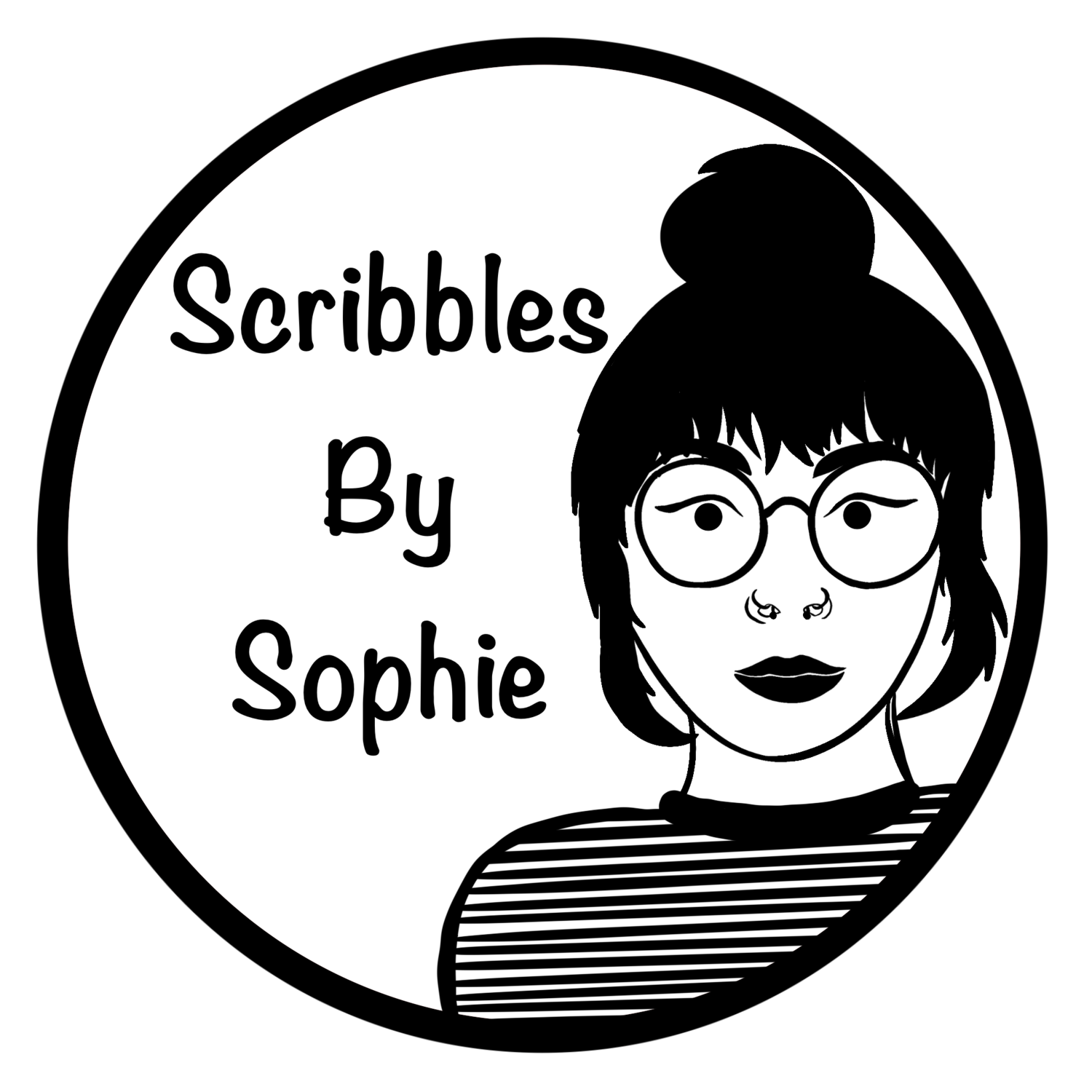 scribblesbysophie