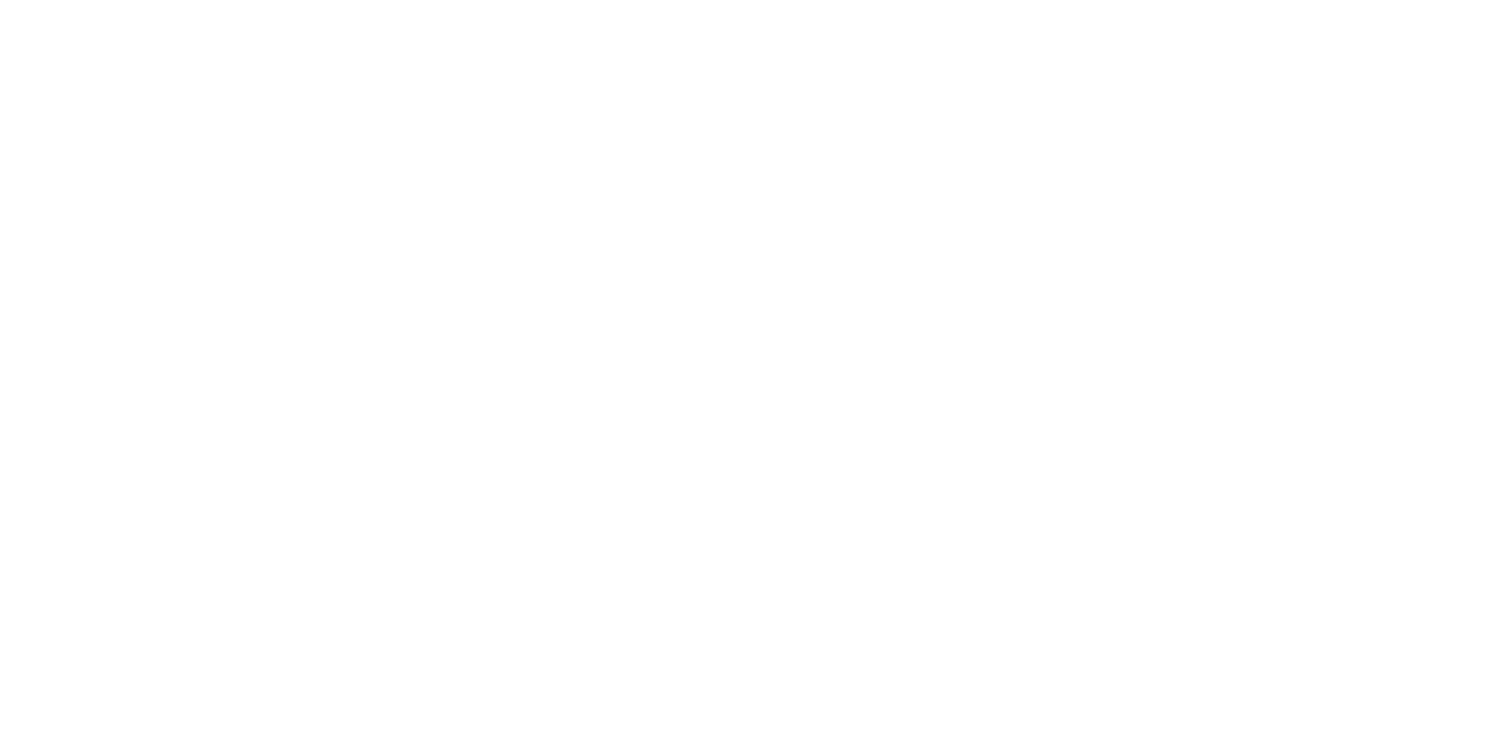 1356 S Marion Street