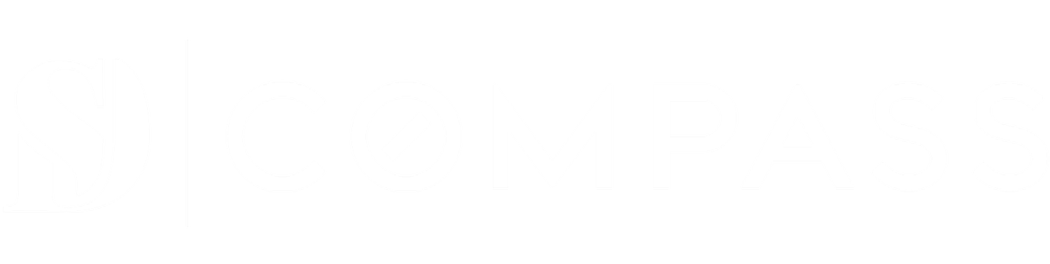 1356 S Marion Street