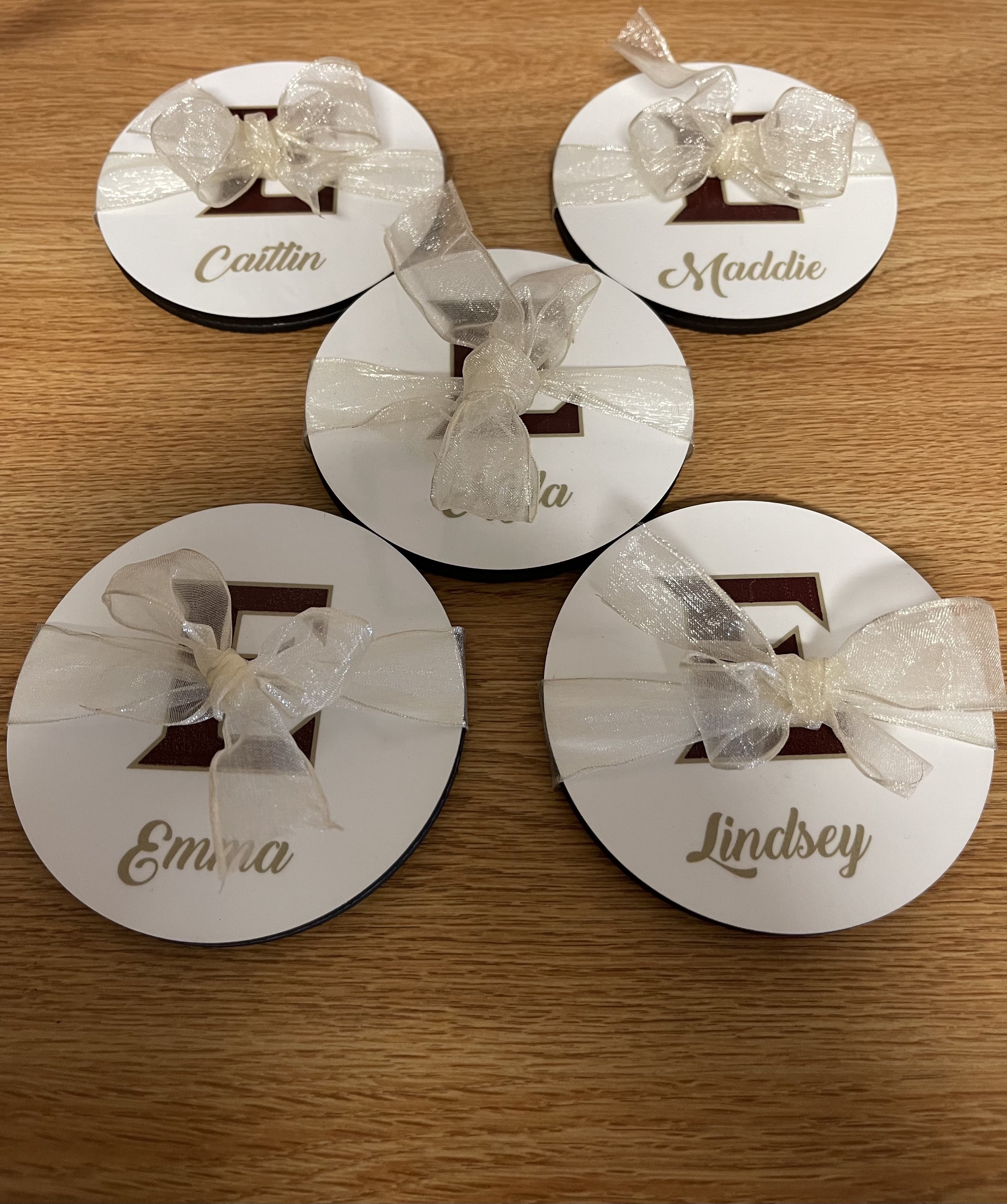 IMG_0598_E Coasters.jpg