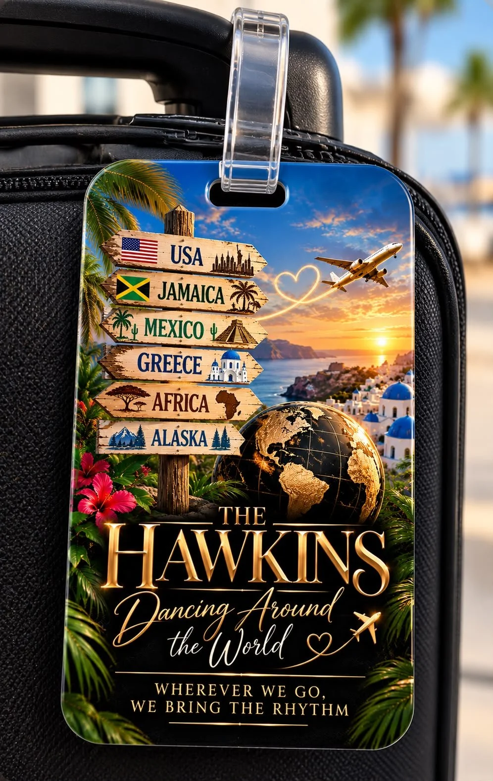 luggage-tags.jpeg