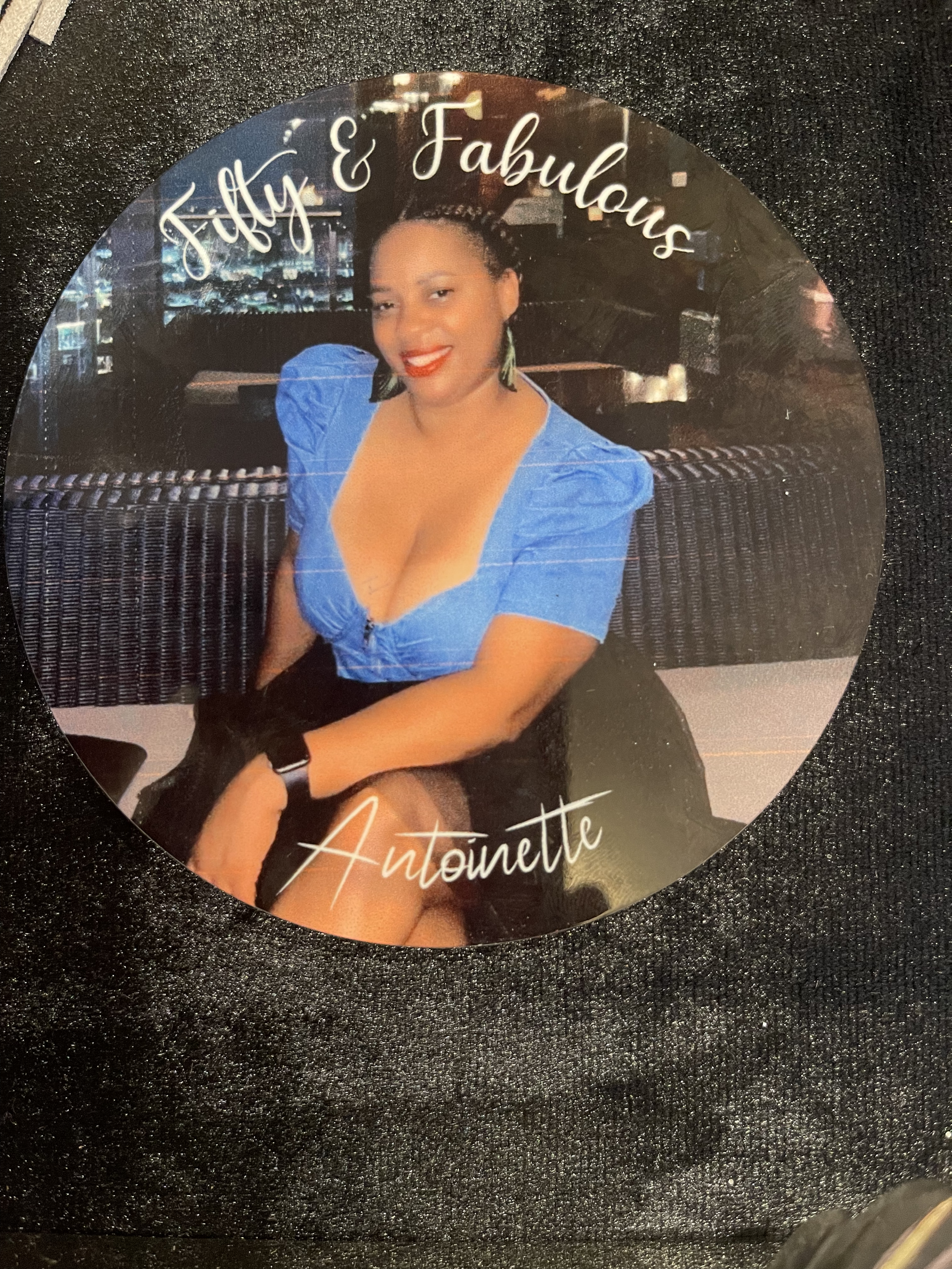 Annette Photo Coaster .png