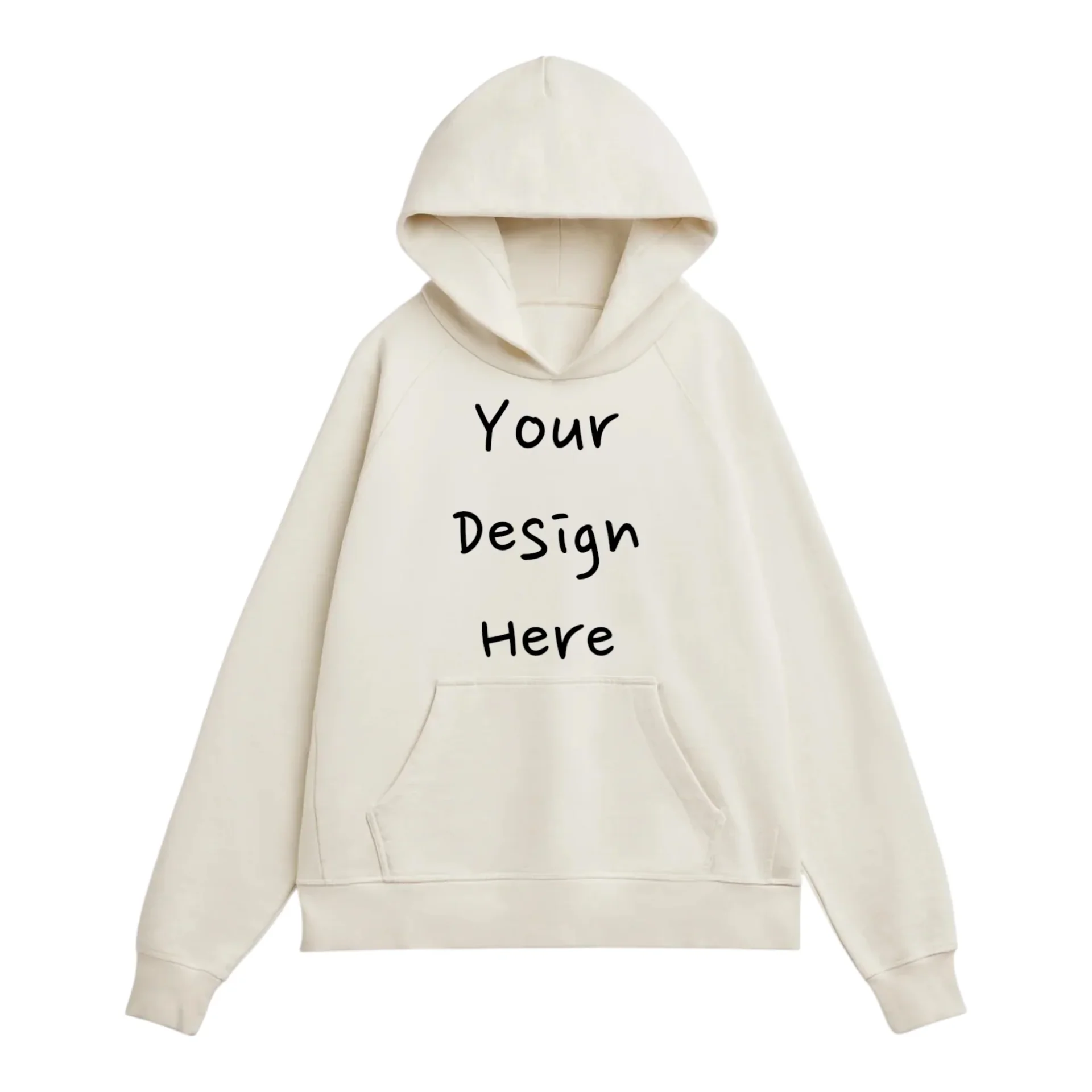 custom-hoodie.webp