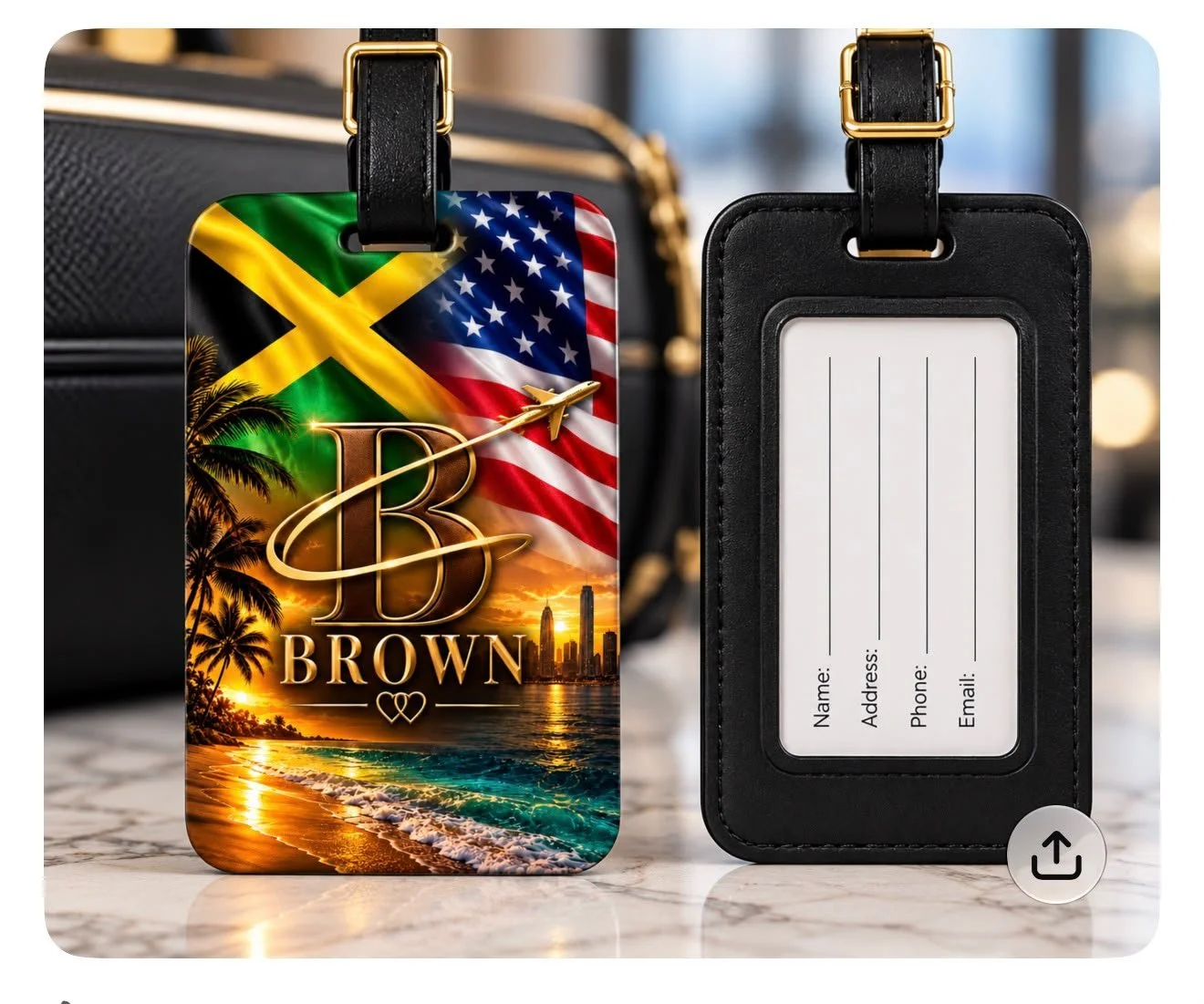 luggage-tags-custom.jpeg