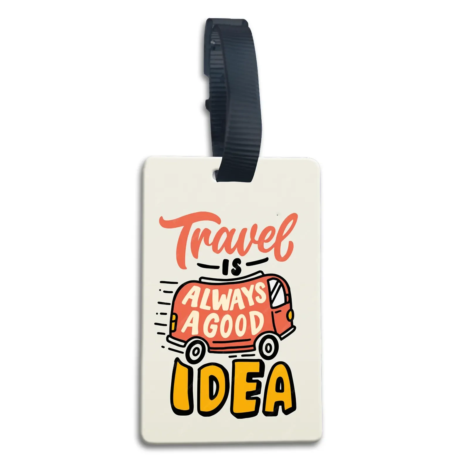 travel-is-always-a-good-idea.webp