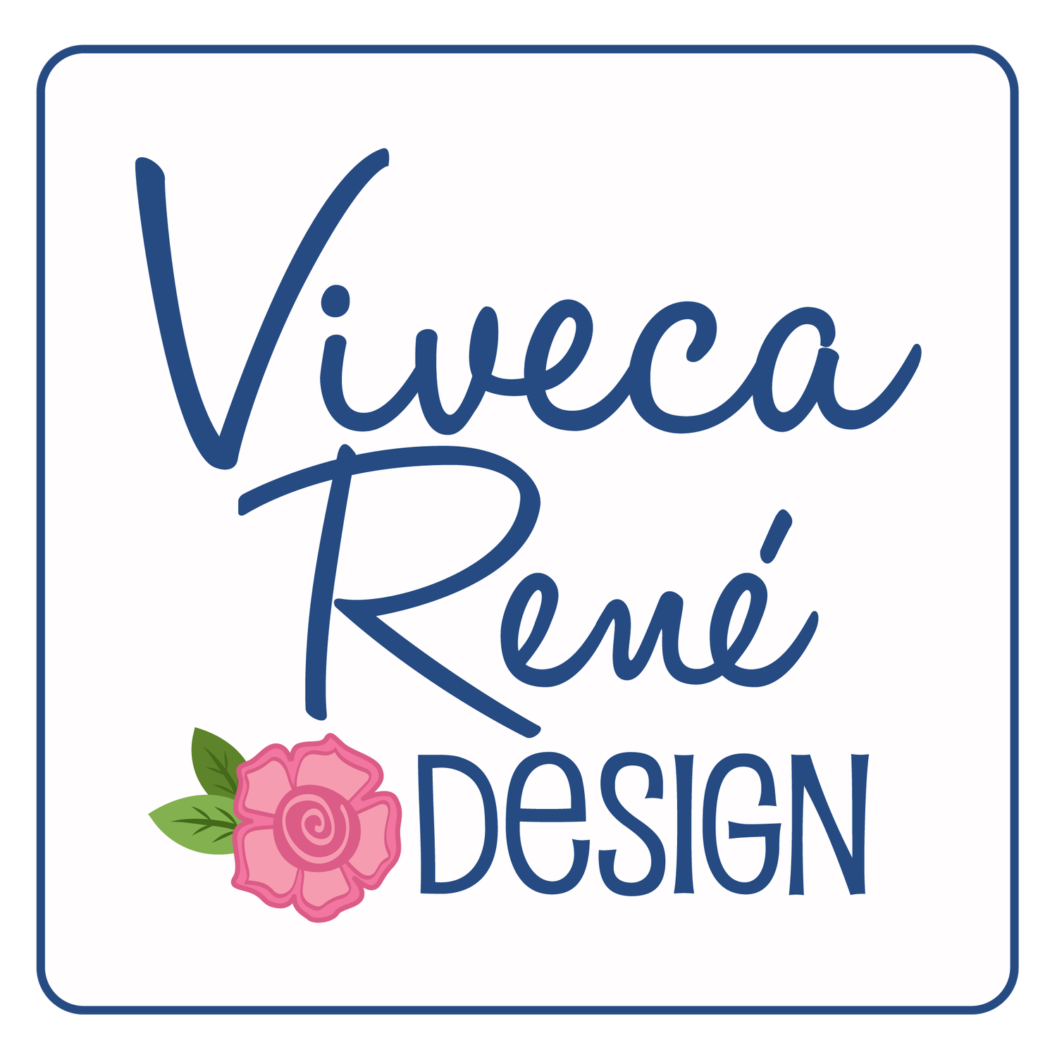 Viveca René Design