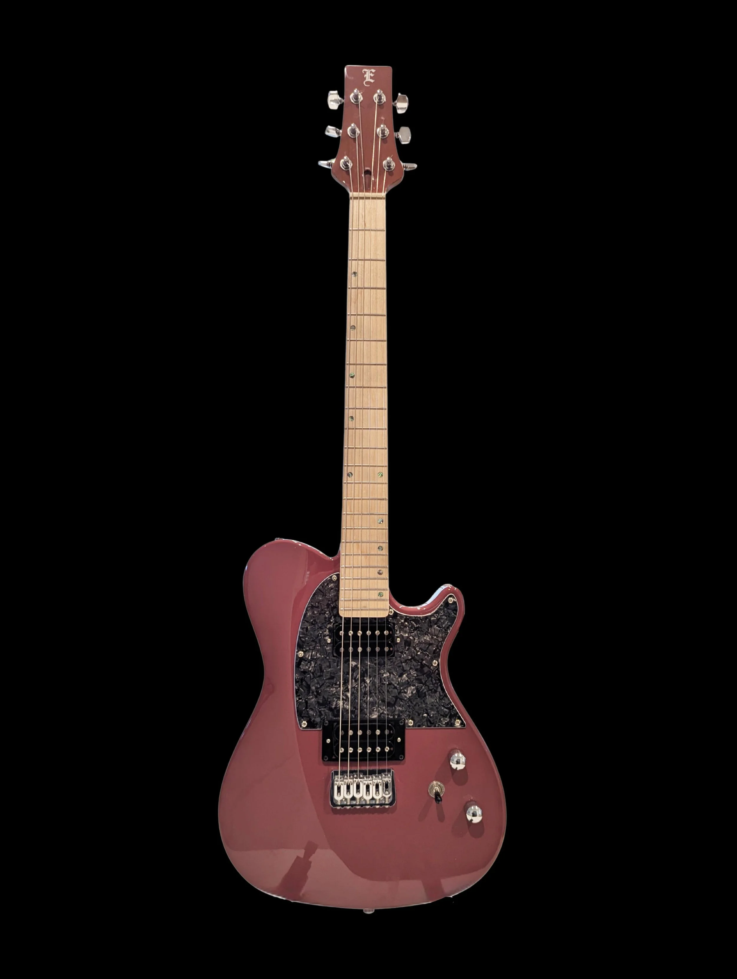 EC_Maroon_front.jpg