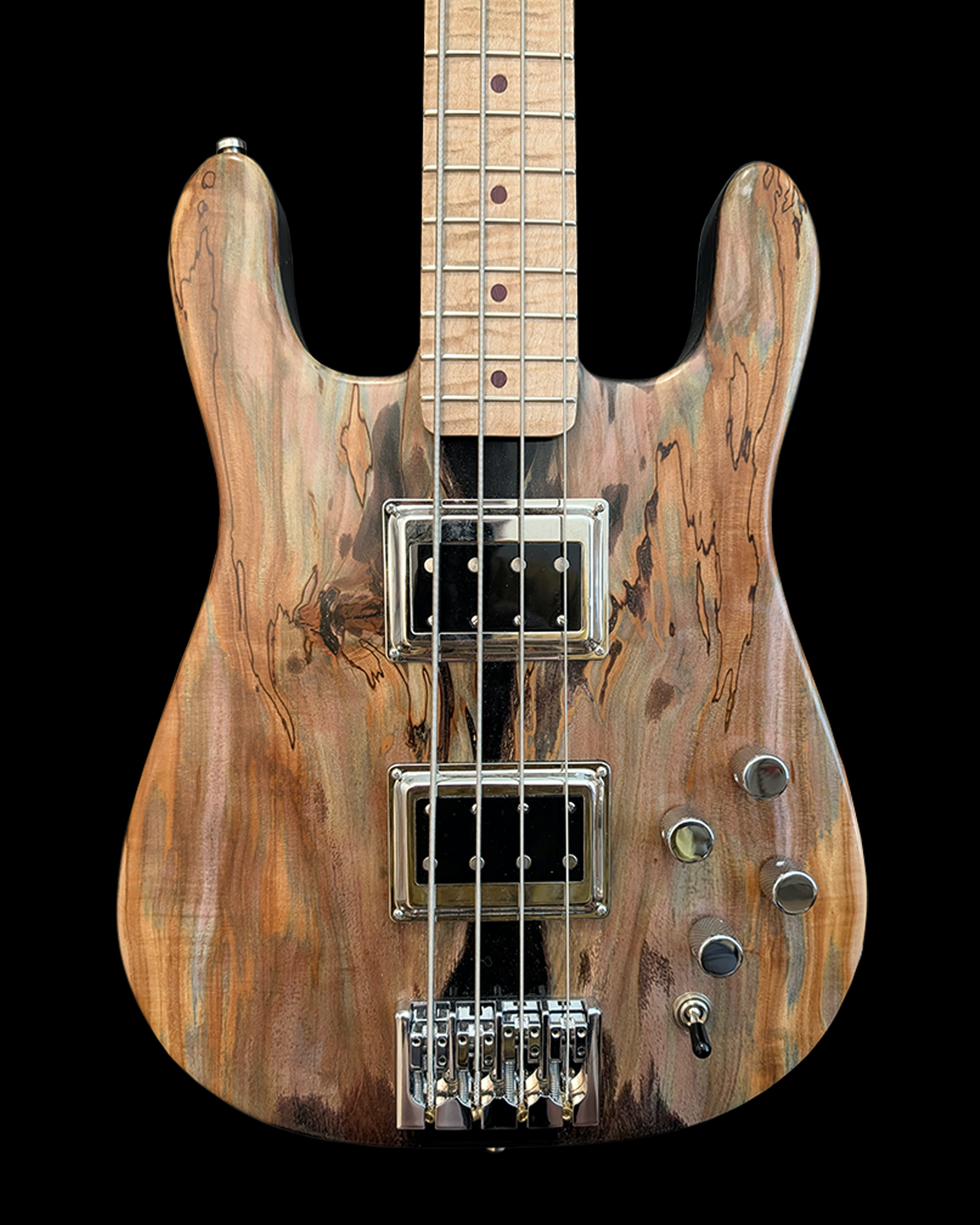 SW2_Apple_close_front.png