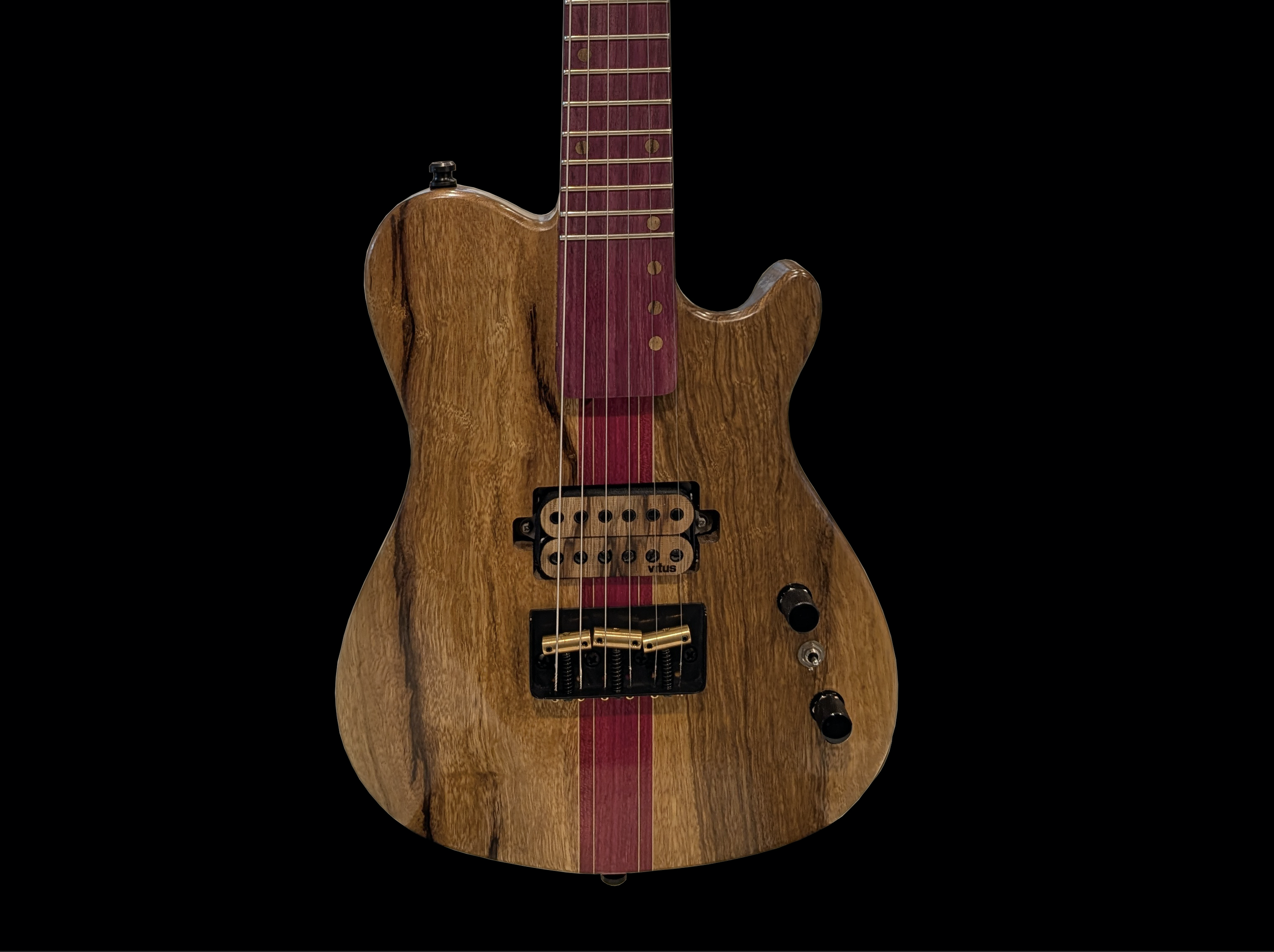 SopranoTX_BlackLimba_body.png