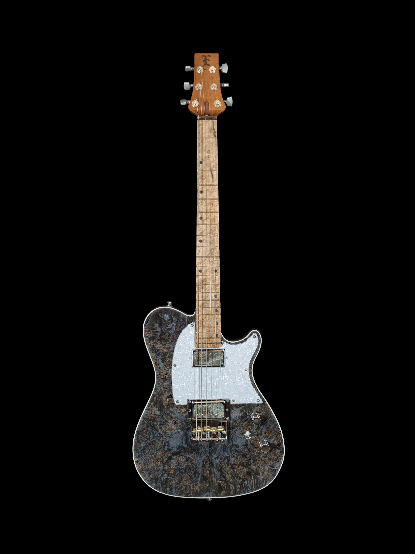 TX2_Front-Full.png
